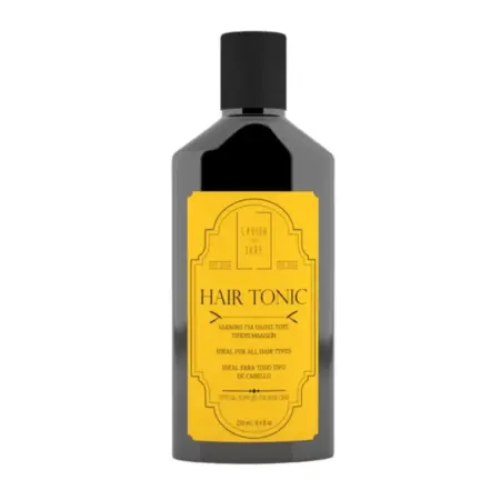 Lavish Hair Tonic 250ml